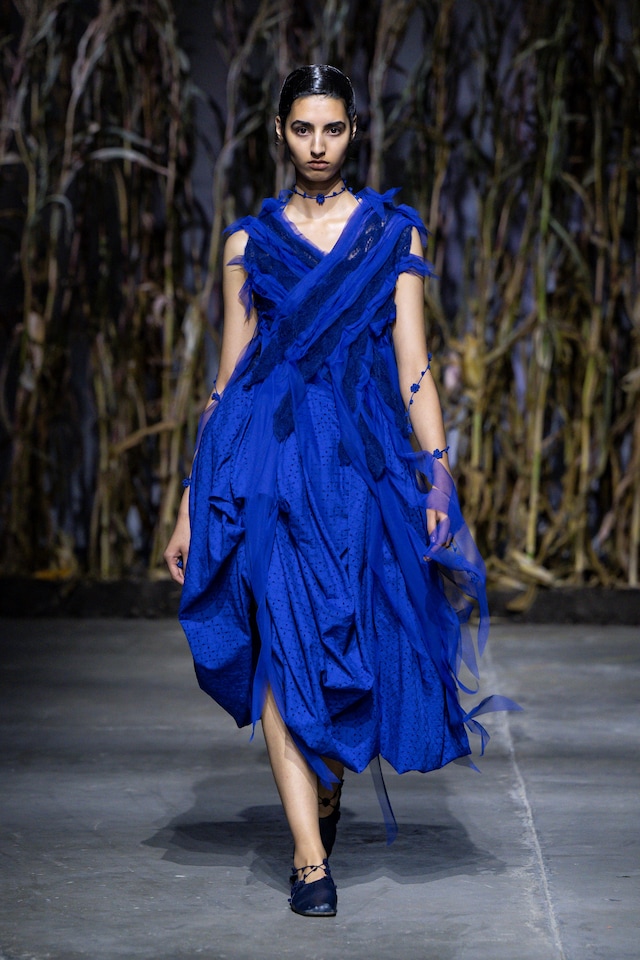 Pauline Dujancourt SS26 13