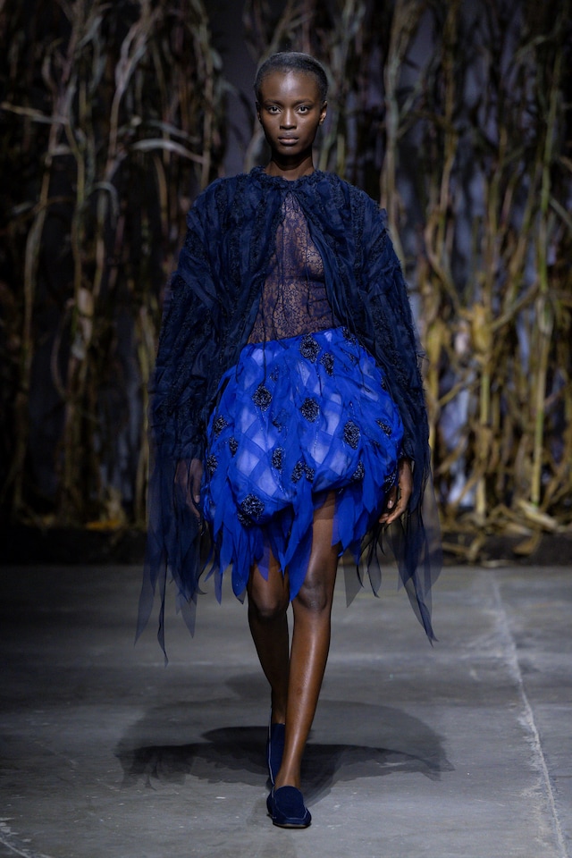 Pauline Dujancourt SS26 14