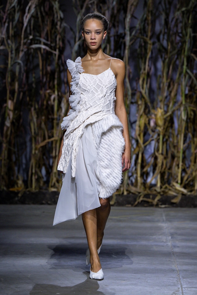 Pauline Dujancourt SS26 15