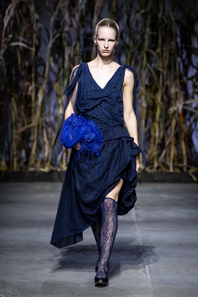 Pauline Dujancourt SS26 16
