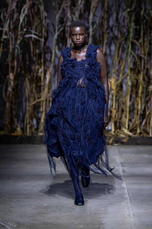 Pauline Dujancourt SS26 17