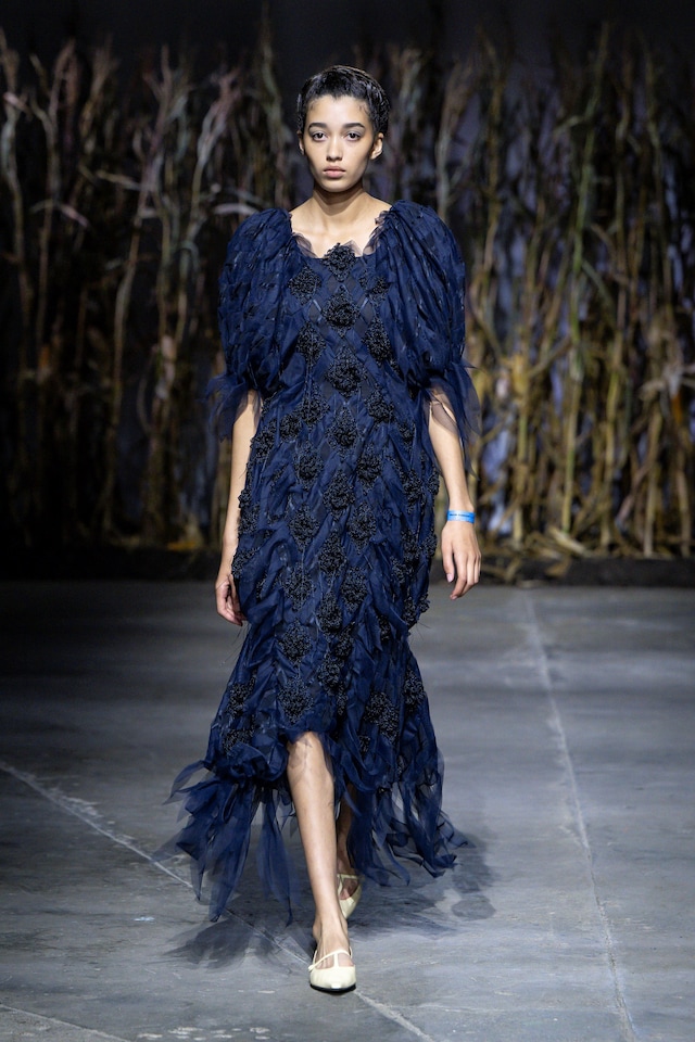Pauline Dujancourt SS26 18