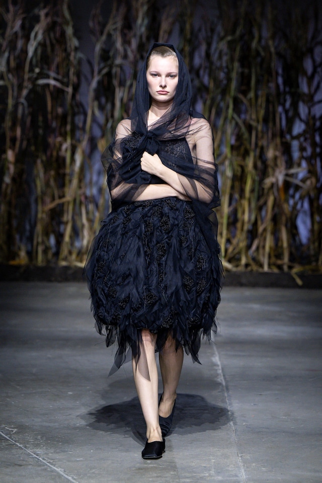 Pauline Dujancourt SS26 19