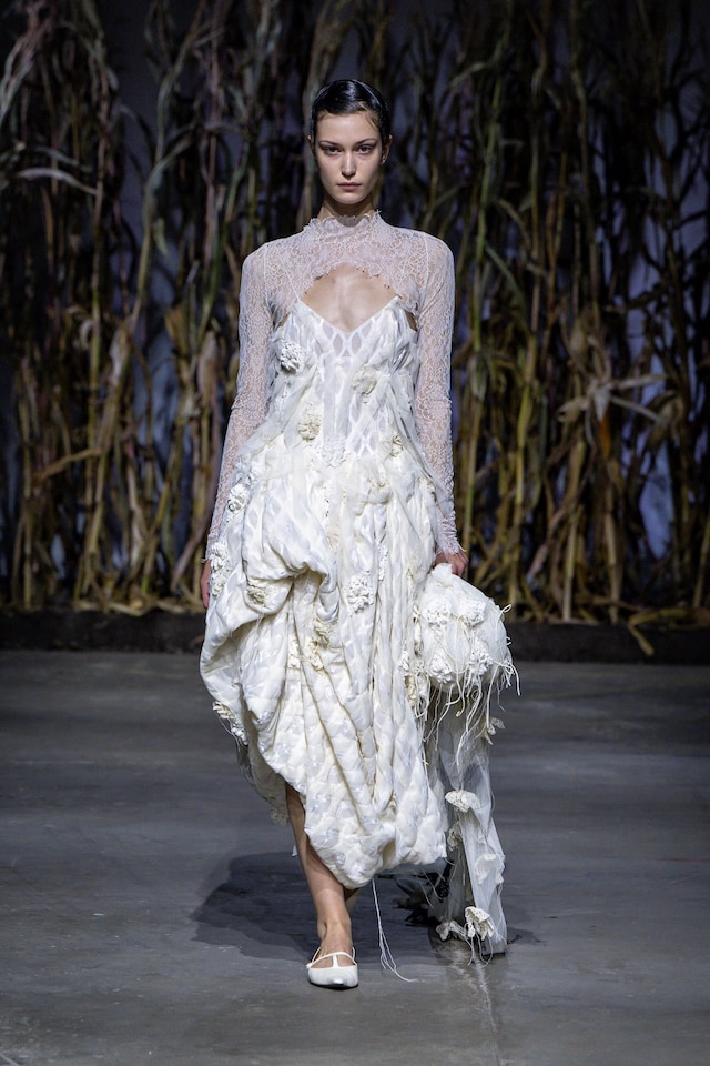 Pauline Dujancourt SS26 20
