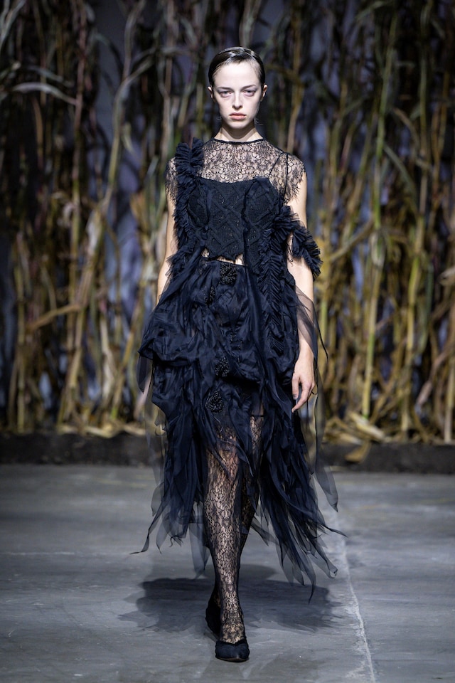 Pauline Dujancourt SS26 22