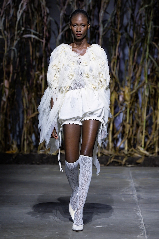 Pauline Dujancourt SS26 23