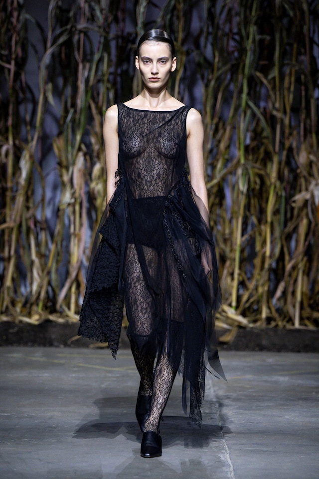 Pauline Dujancourt SS26 25