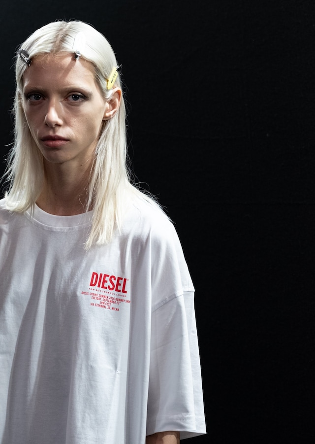 Diesel SS26 29