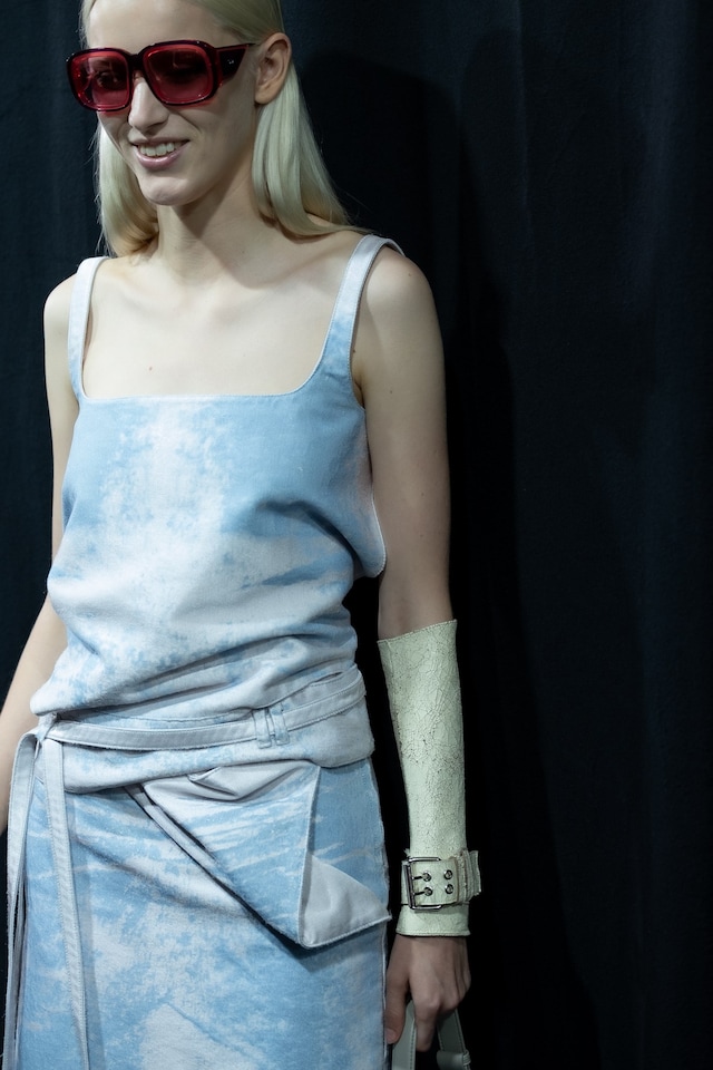 Diesel SS26 1