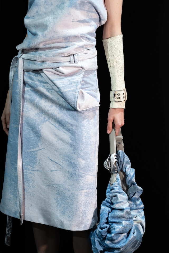 Diesel SS26 5
