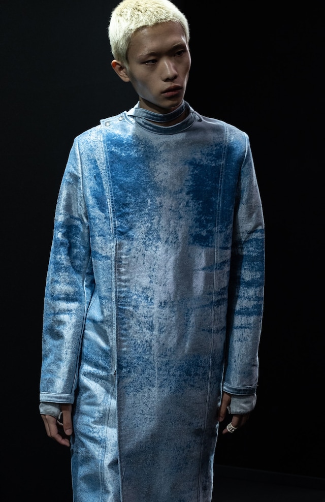 Diesel SS26 0