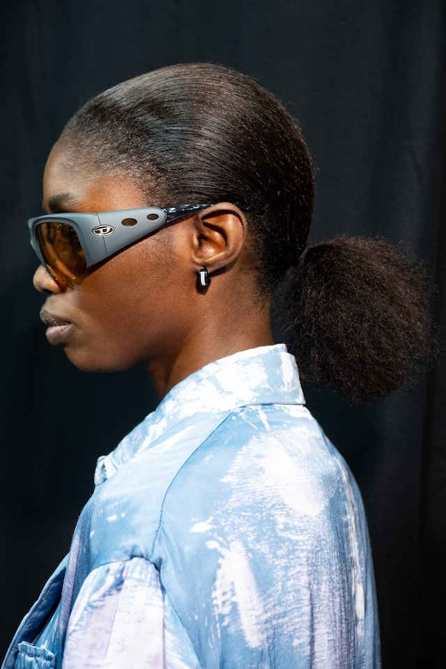 Diesel SS26 16