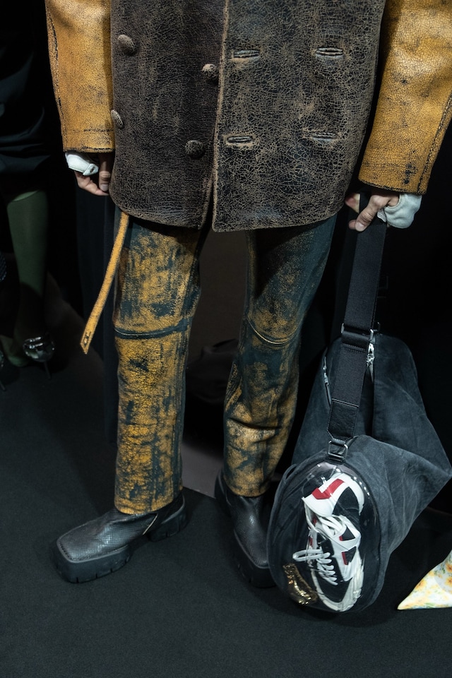 Diesel SS26 19