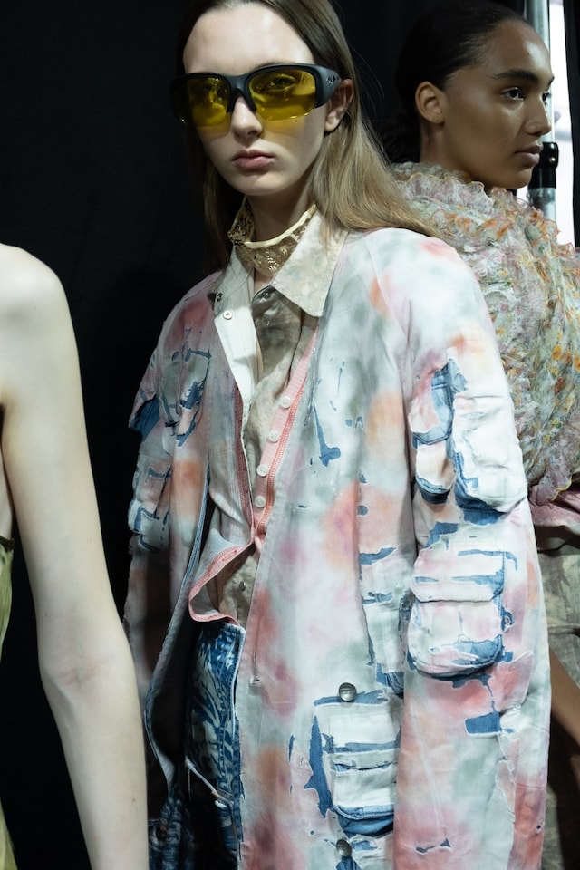 Diesel SS26 21