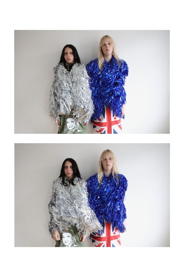 Rethinking Fashion Image 8