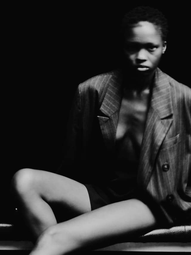 Rethinking Fashion Image 9