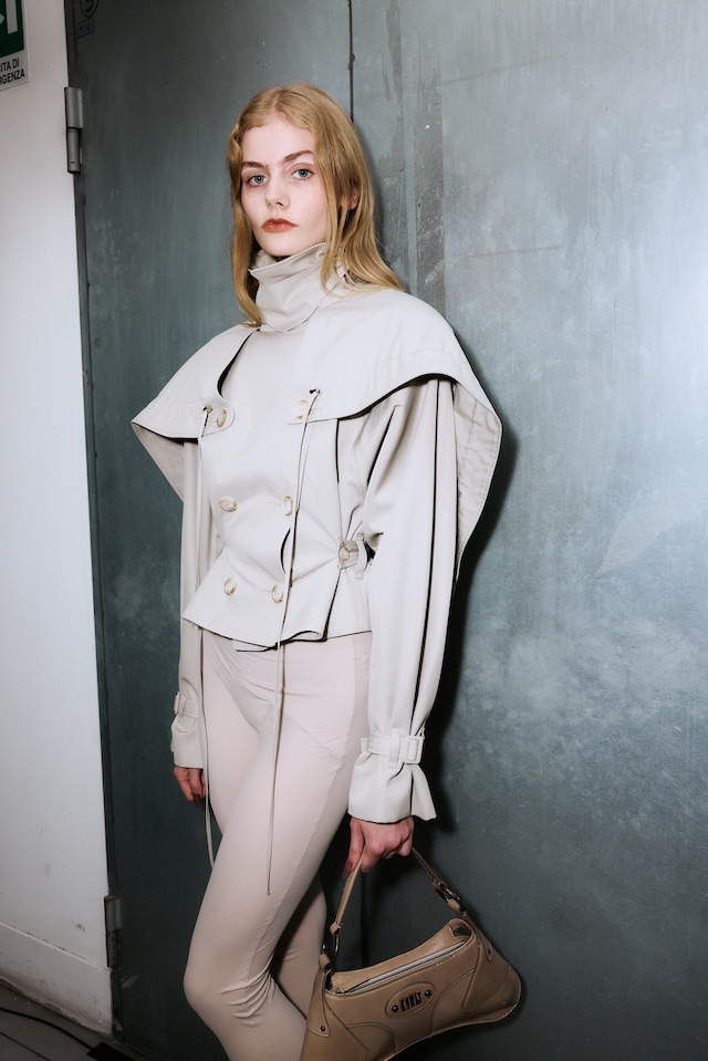 KNWLS SS26 10