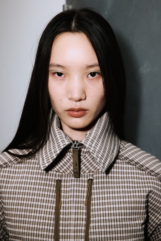 KNWLS SS26 12