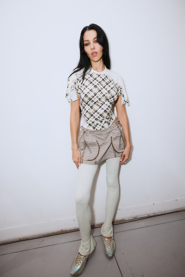 KNWLS SS26 13