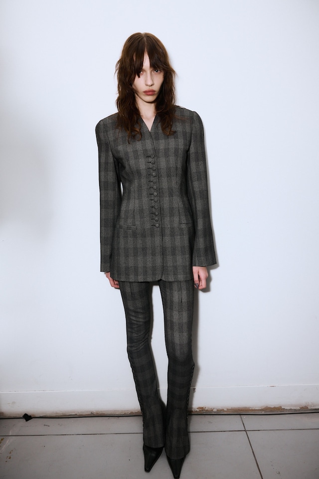 KNWLS SS26 16