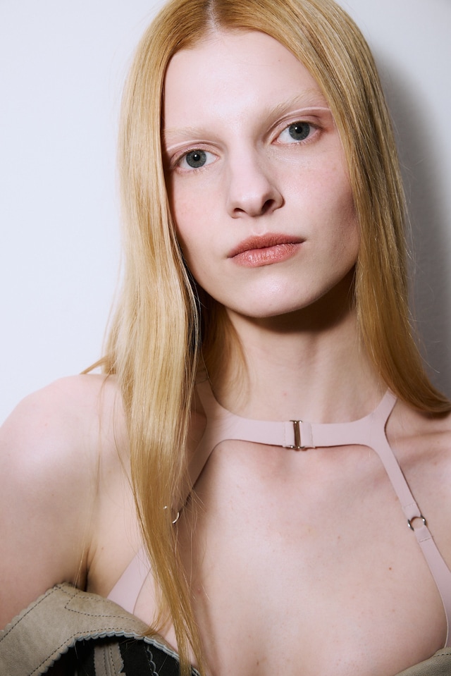 KNWLS SS26 19