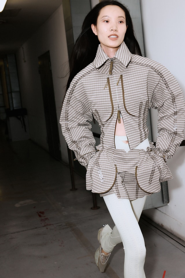 KNWLS SS26 38