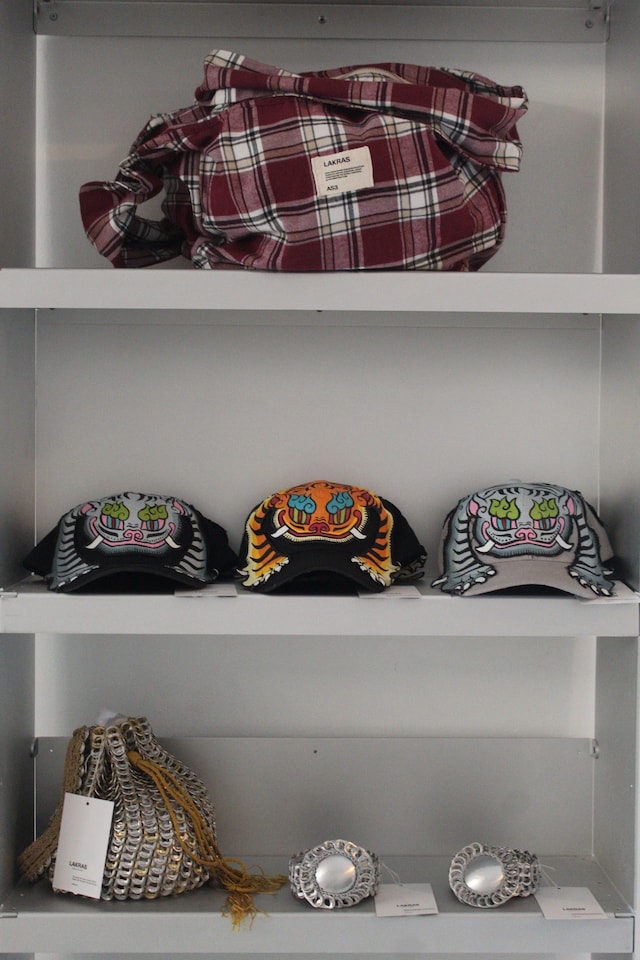 APOC New York Pop-Up 3