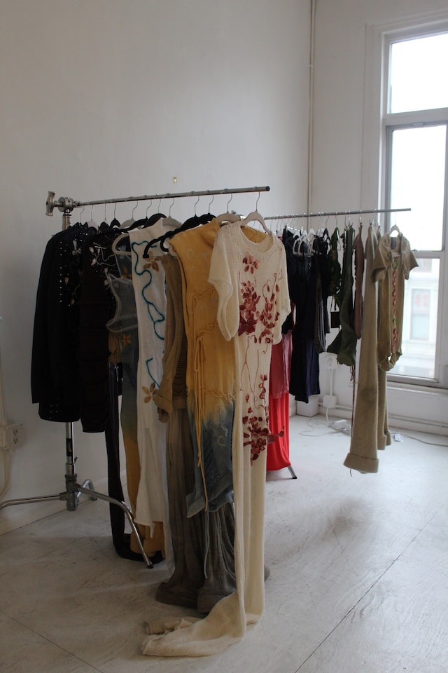 APOC New York Pop-Up 5