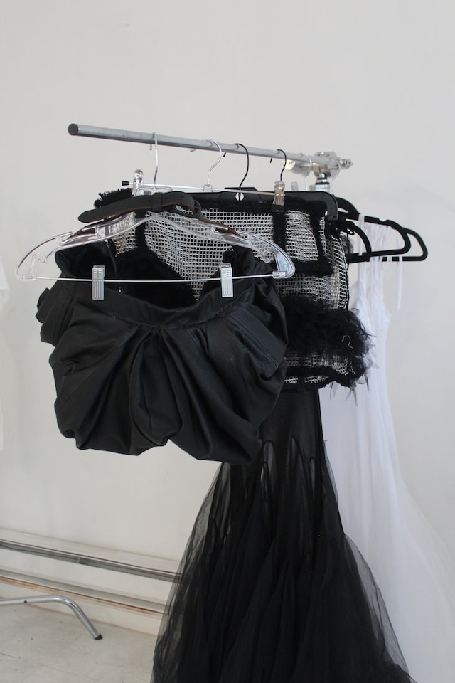 APOC New York Pop-Up 6