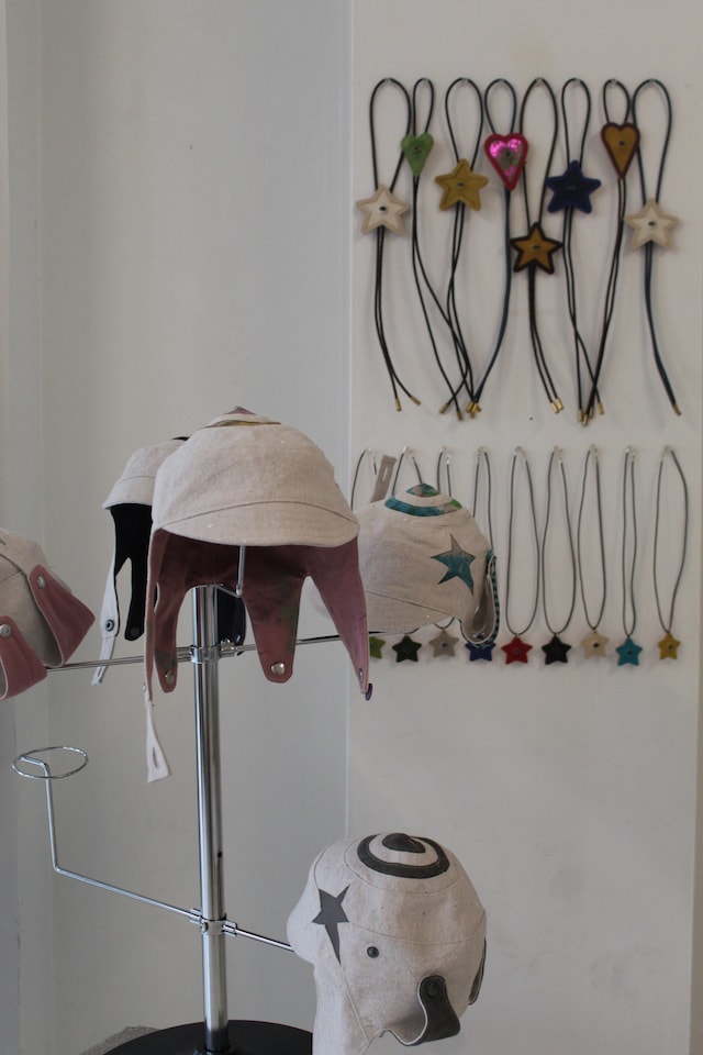 APOC New York Pop-Up 8