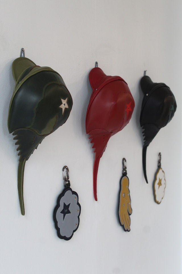 APOC New York Pop-Up 11