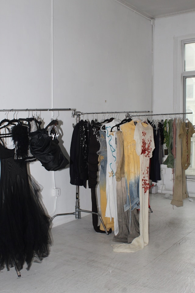 APOC New York Pop-Up 13