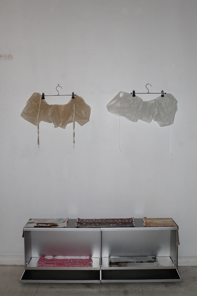 APOC New York Pop-Up 14