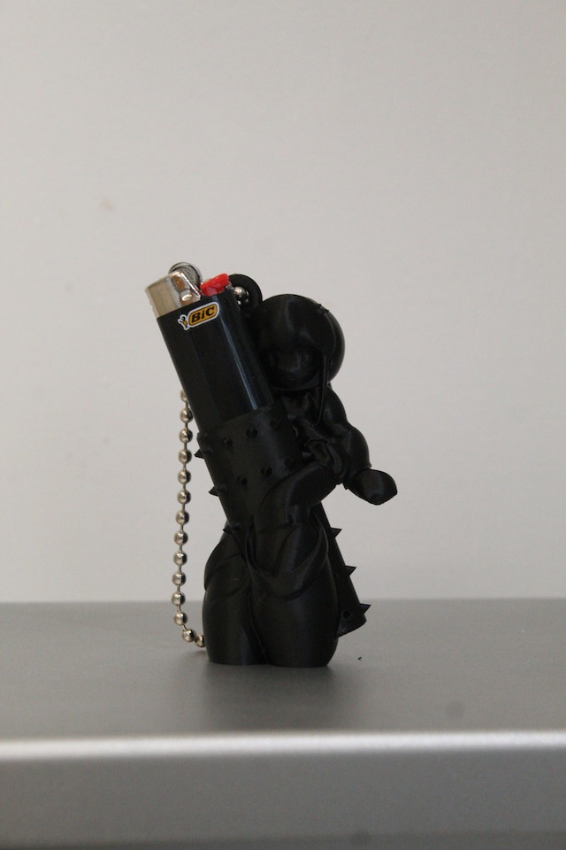 APOC New York Pop-Up 15