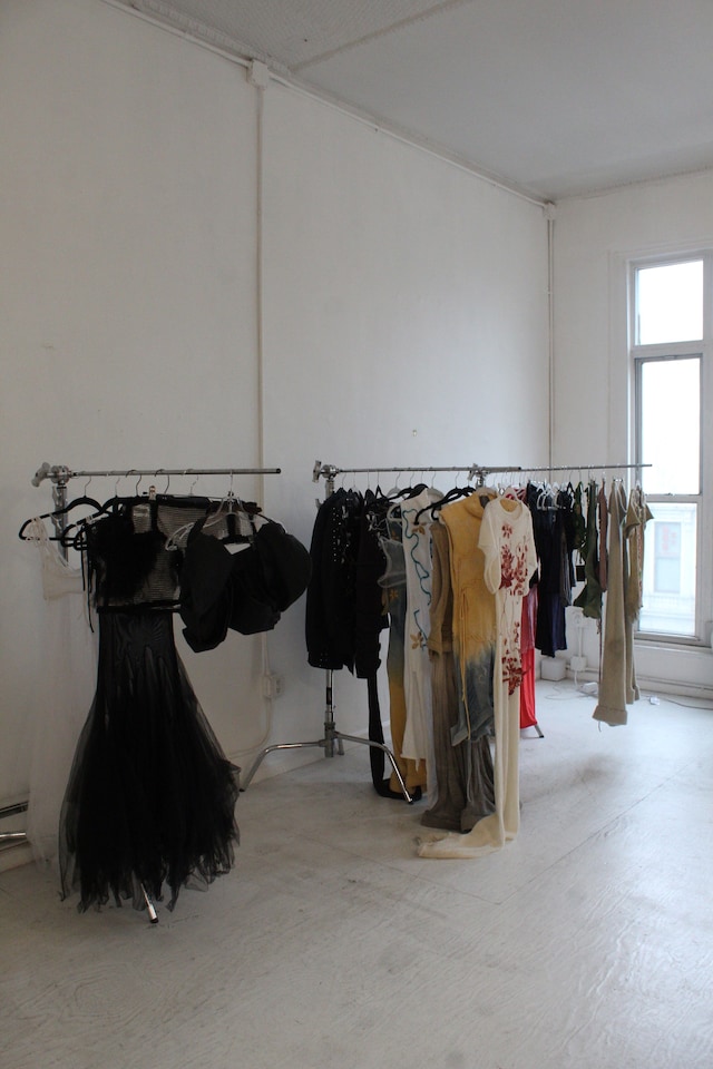 APOC New York Pop-Up 16