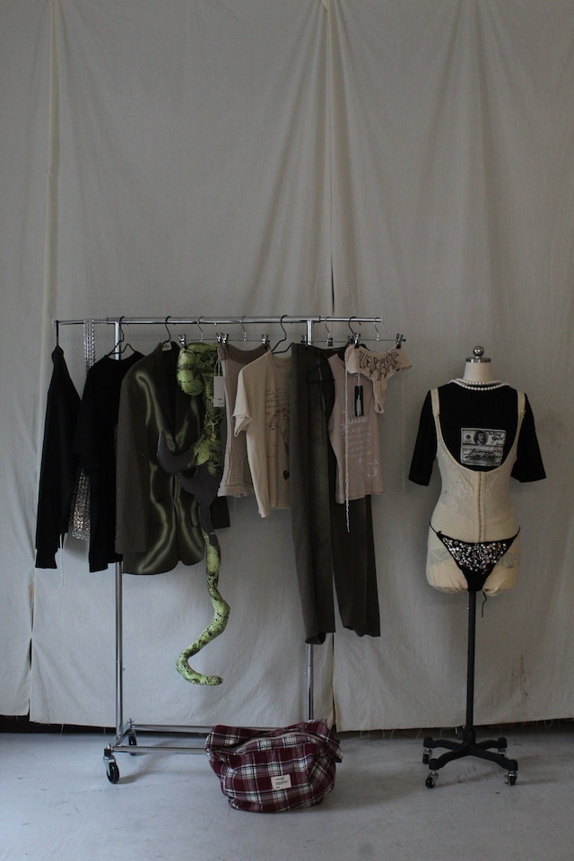 APOC New York Pop-Up 17