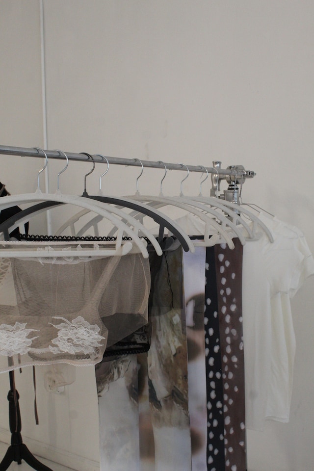 APOC New York Pop-Up 18
