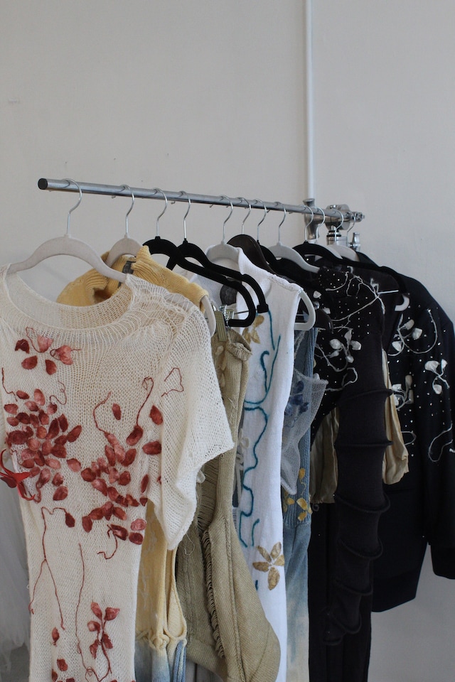APOC New York Pop-Up 19