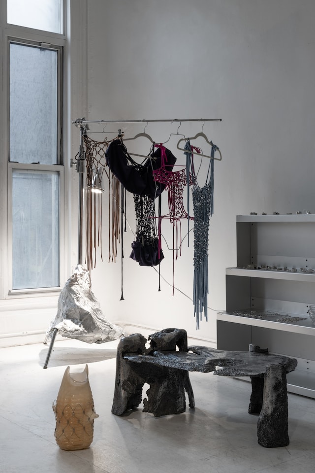 APOC New York Pop-Up 1