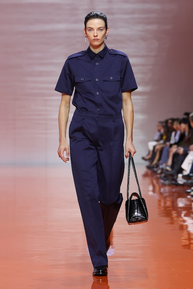 Prada SS26 0