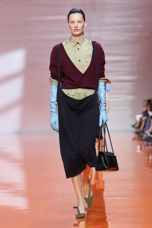 Prada SS26 7
