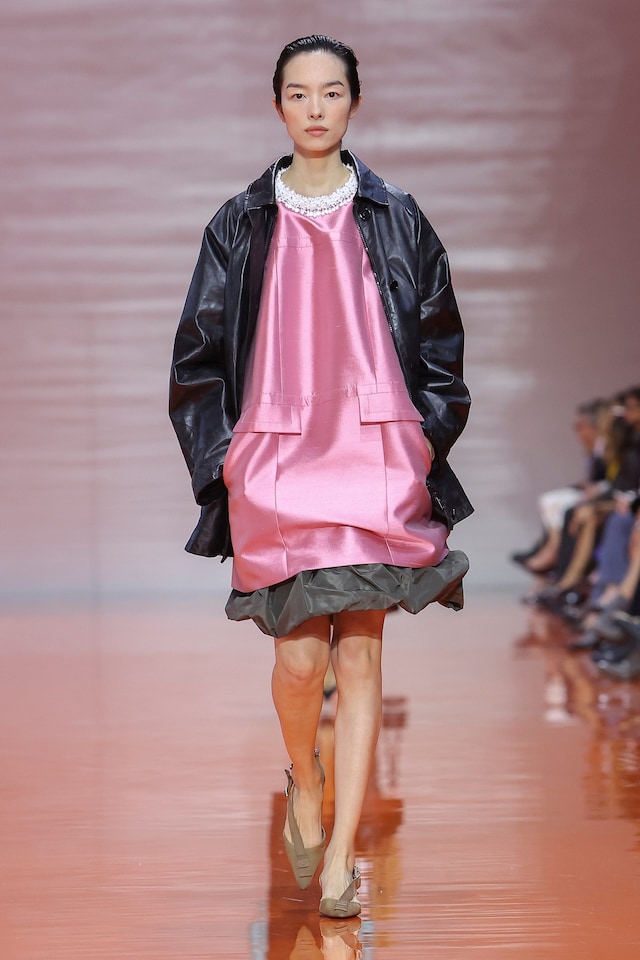Prada SS26 10