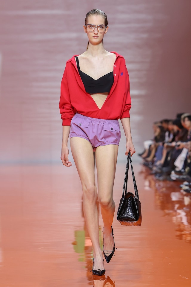 Prada SS26 11