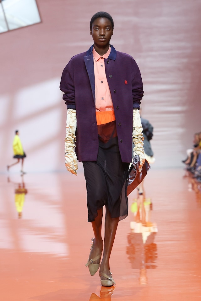Prada SS26 12