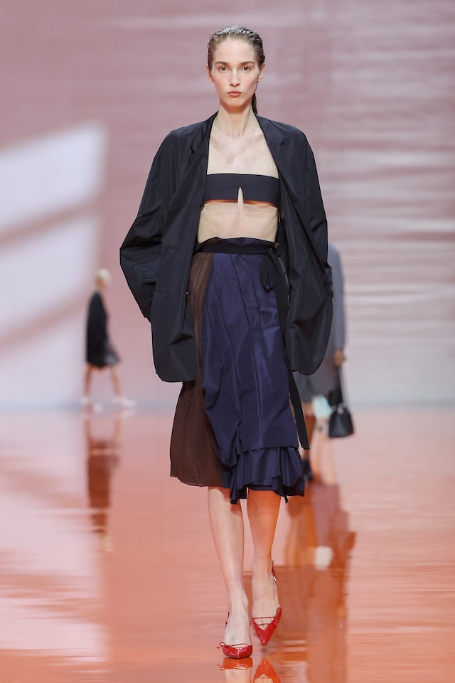 Prada SS26 13