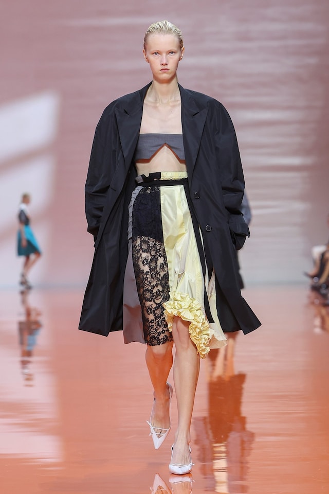 Prada SS26 14