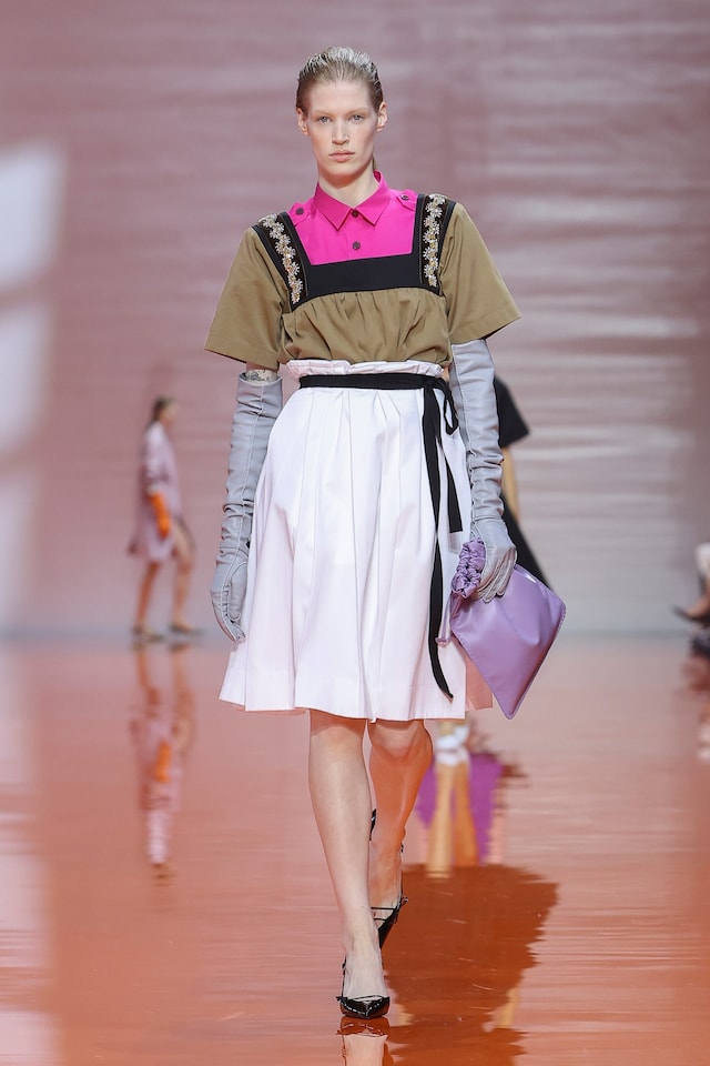 Prada SS26 15