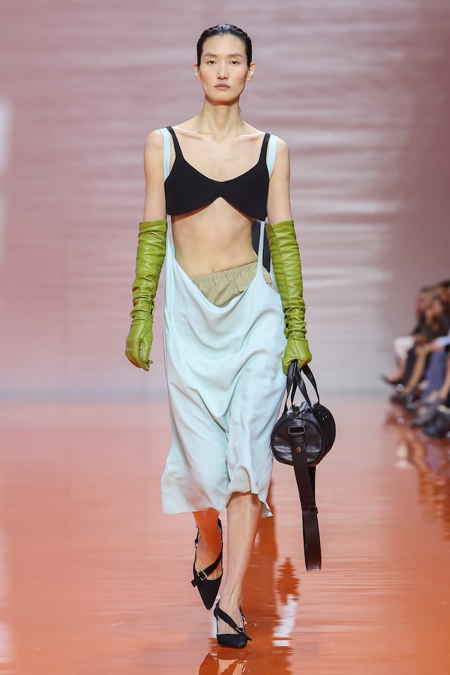 Prada SS26 18