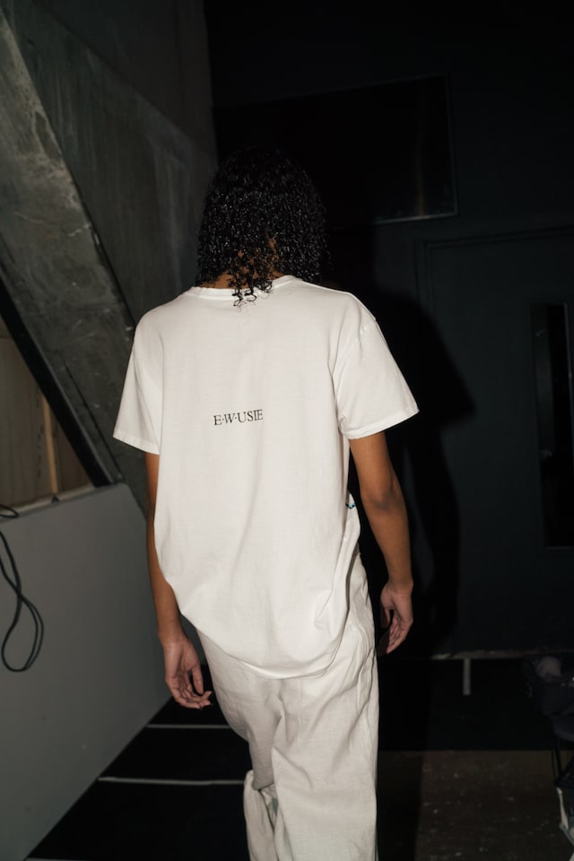 EWUSIE SS26 22