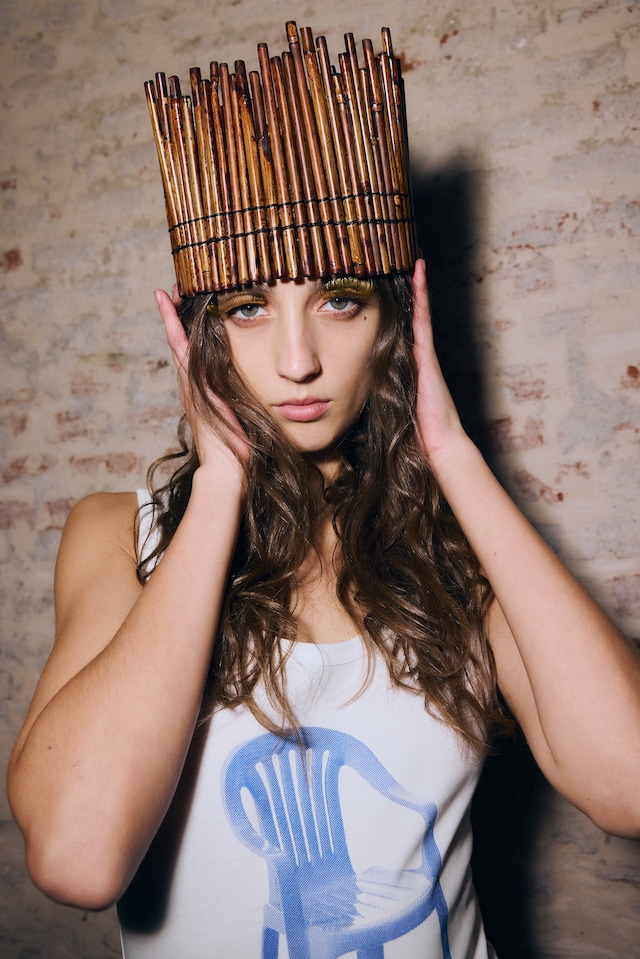 Moschino SS26 14